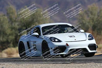 media/Oct-18-2025-PCA San Diego (Sat) [[653db1c827]]/2-Red/Session 4 (Turn 7)/